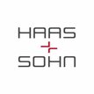 HAAS+SOHN