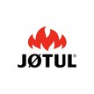 Jotul