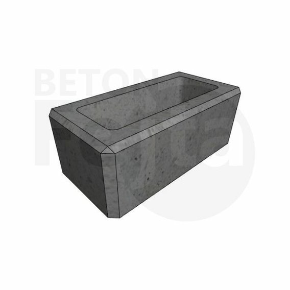PLOTOVKA 40