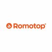 Romotop