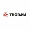 Thorma